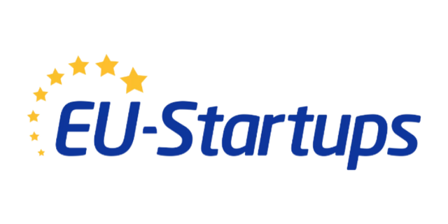 EU-startups